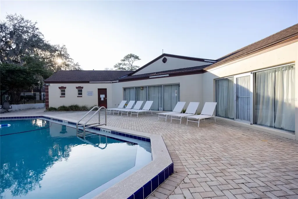 1522 SE 25th Street Ocala FL 34471