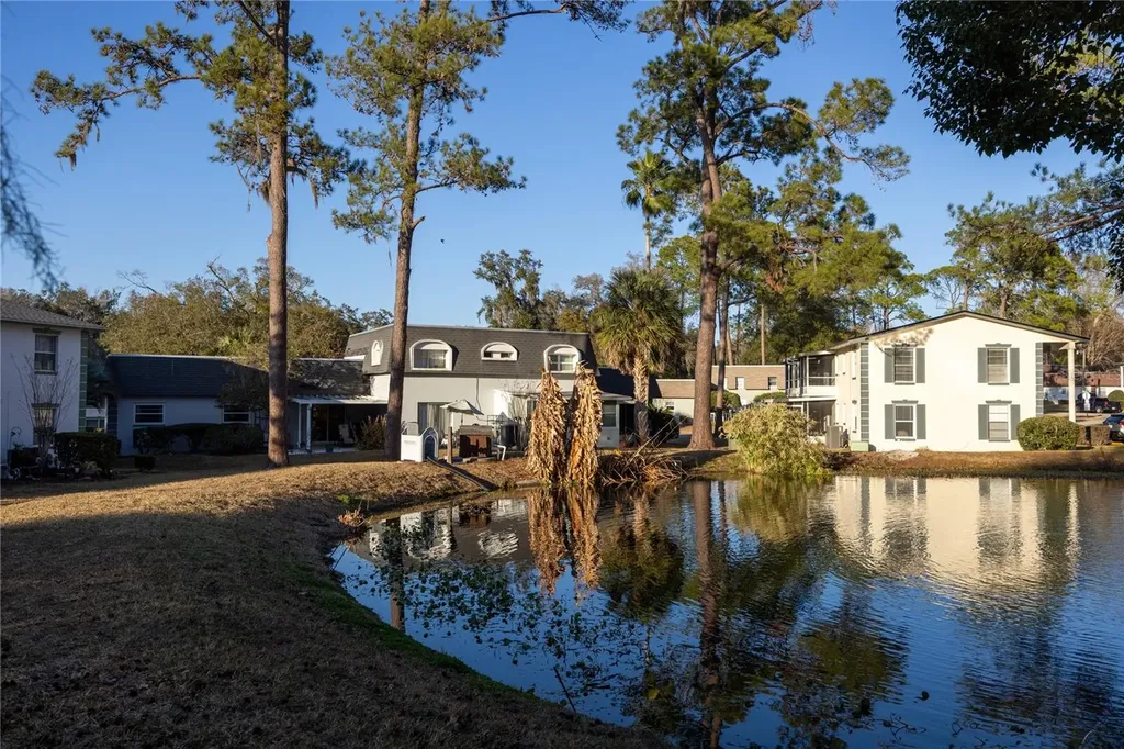 1522 SE 25th Street Ocala FL 34471