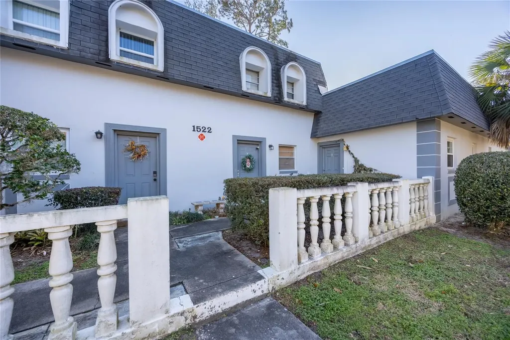 1522 SE 25th Street Ocala FL 34471
