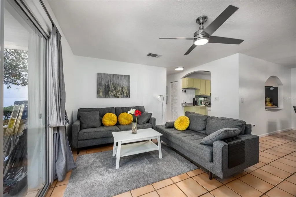 1522 SE 25th Street Ocala FL 34471