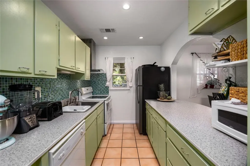 1522 SE 25th Street Ocala FL 34471