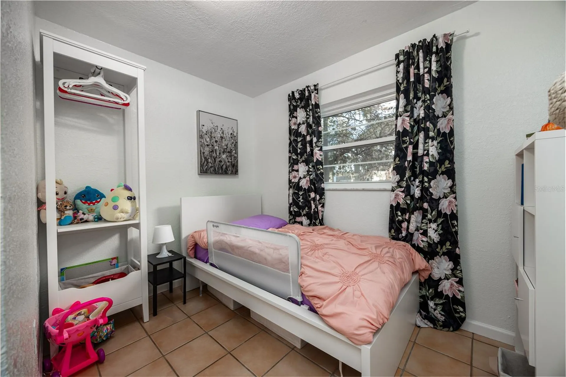 1522 SE 25th Street Ocala FL 34471