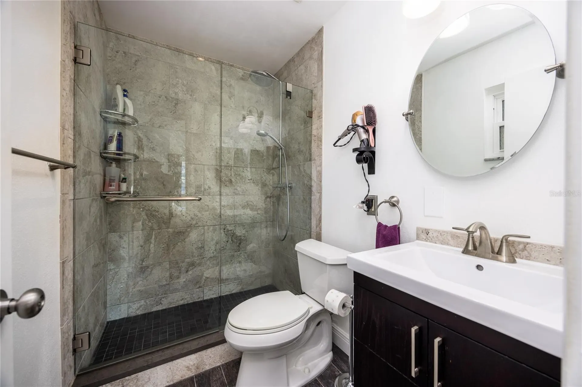 1522 SE 25th Street Ocala FL 34471