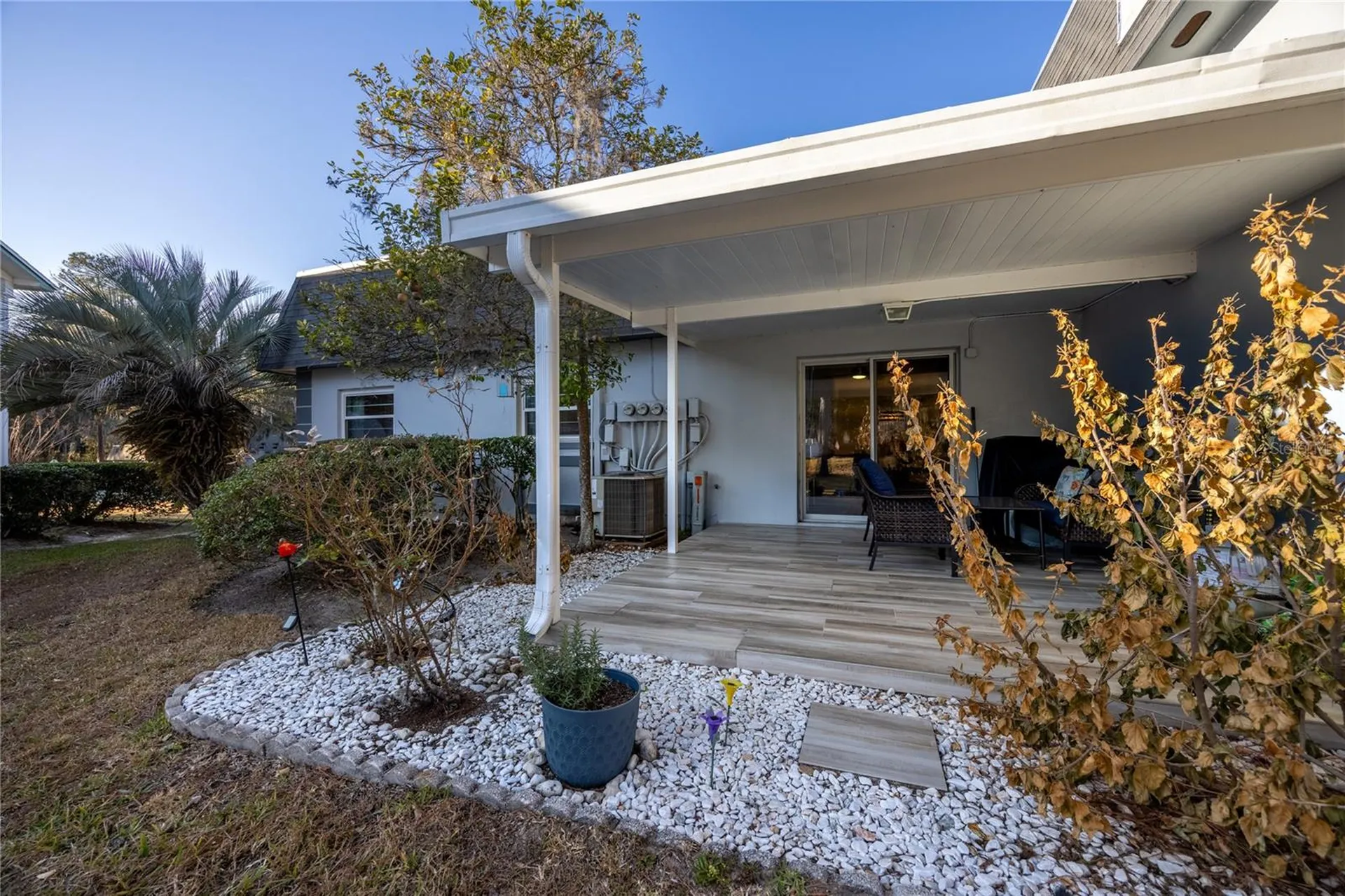 1522 SE 25th Street Ocala FL 34471