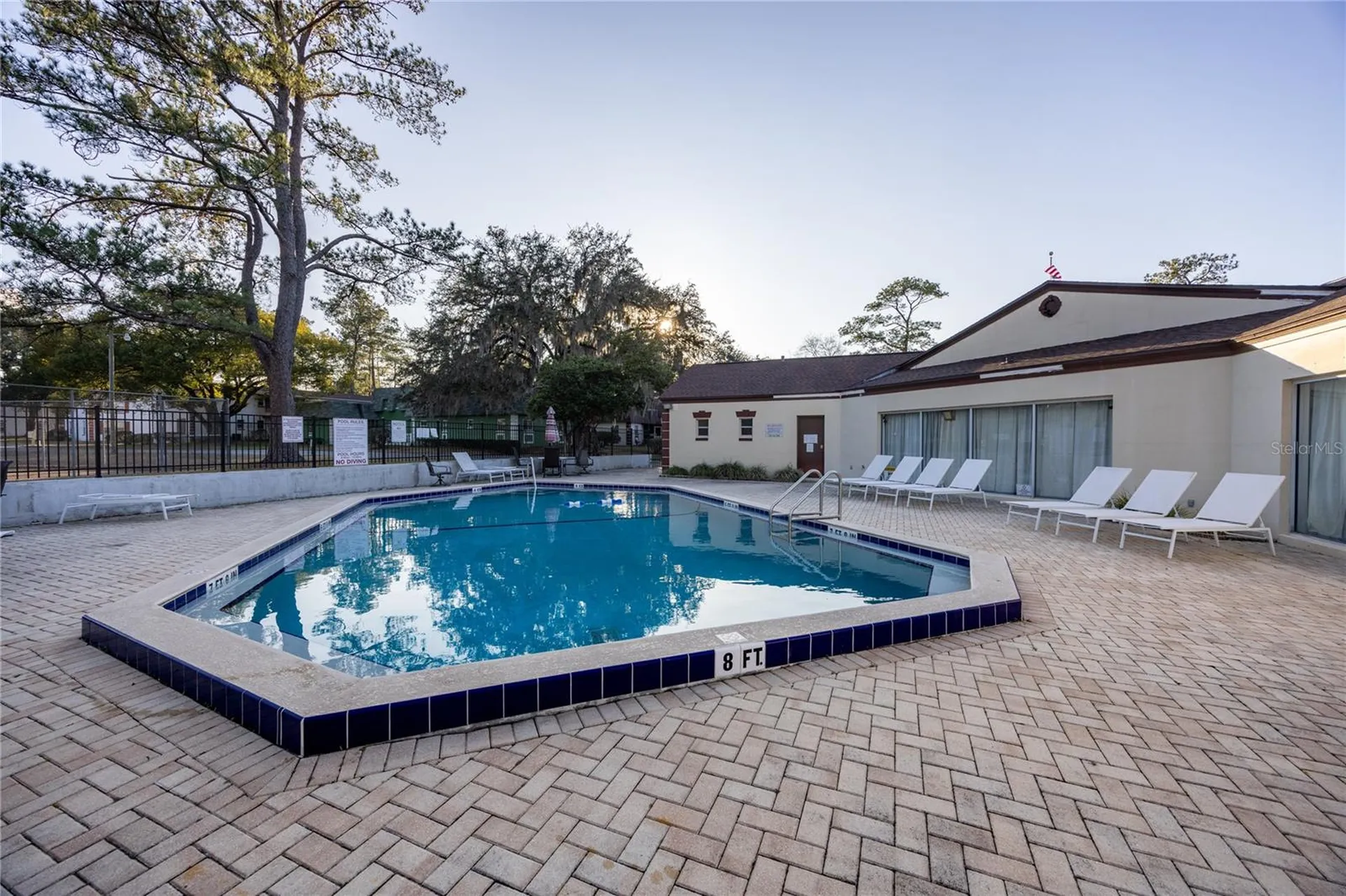 1522 SE 25th Street Ocala FL 34471