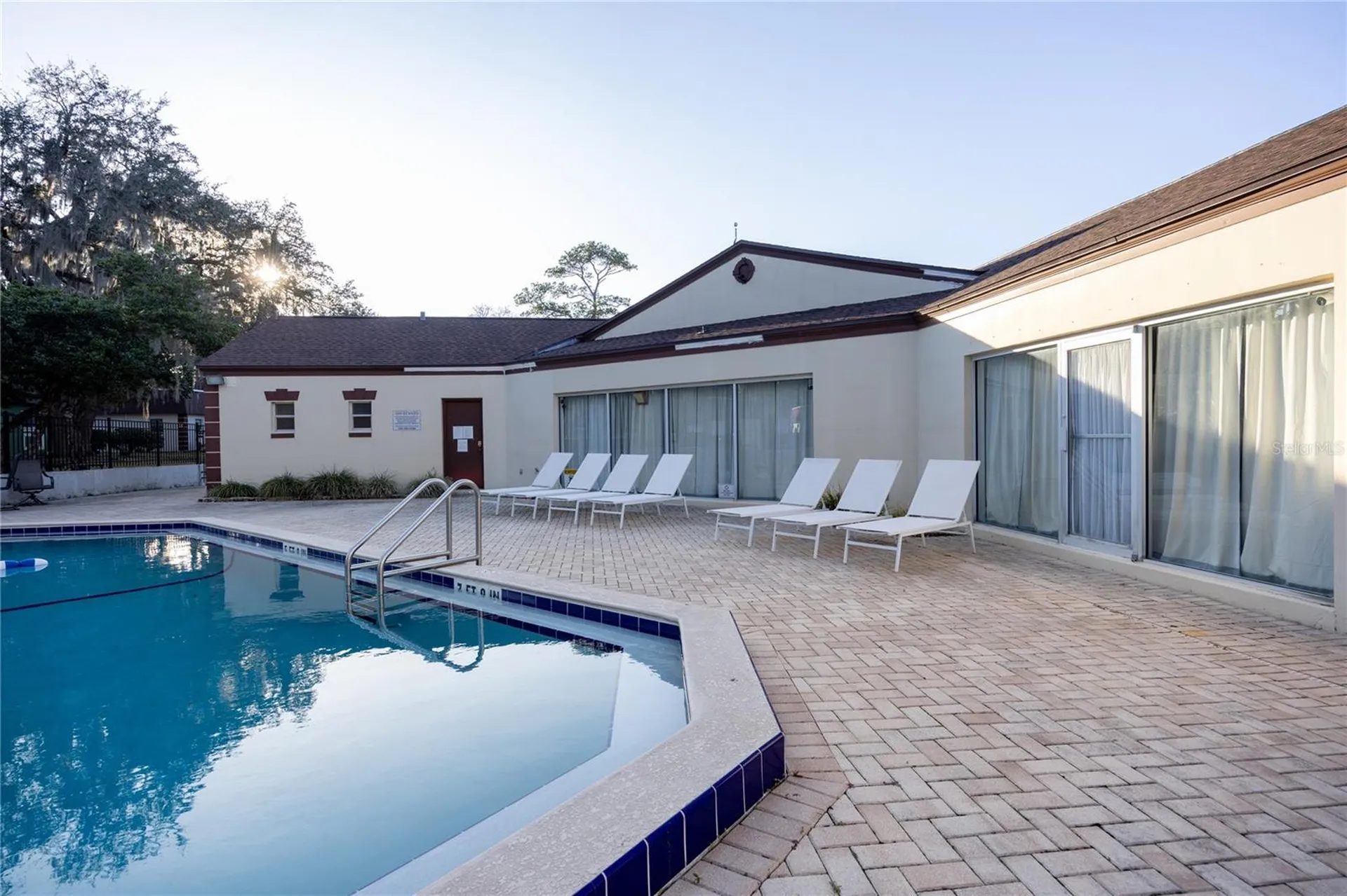 1522 SE 25th Street Ocala FL 34471