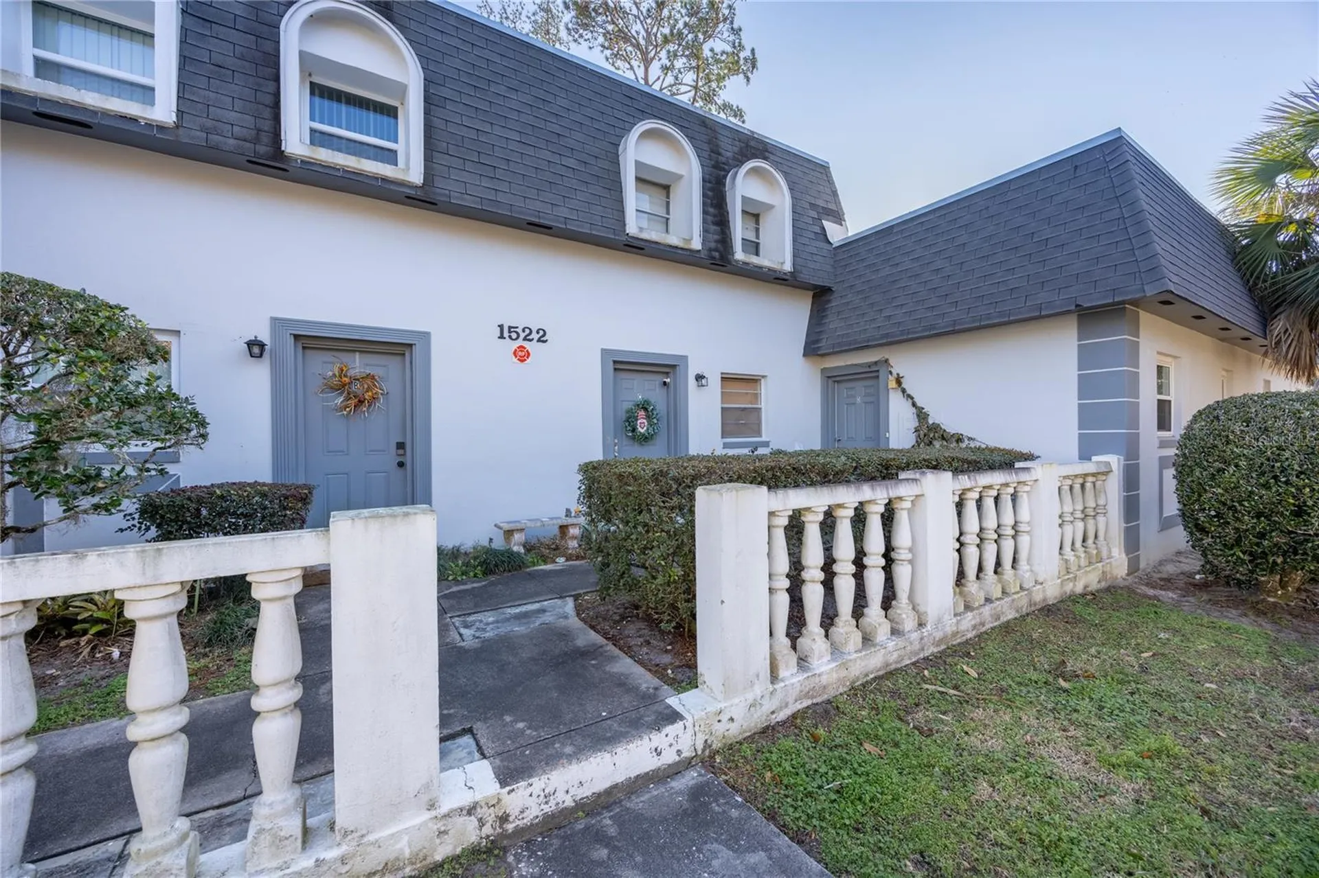 1522 SE 25th Street Ocala FL 34471