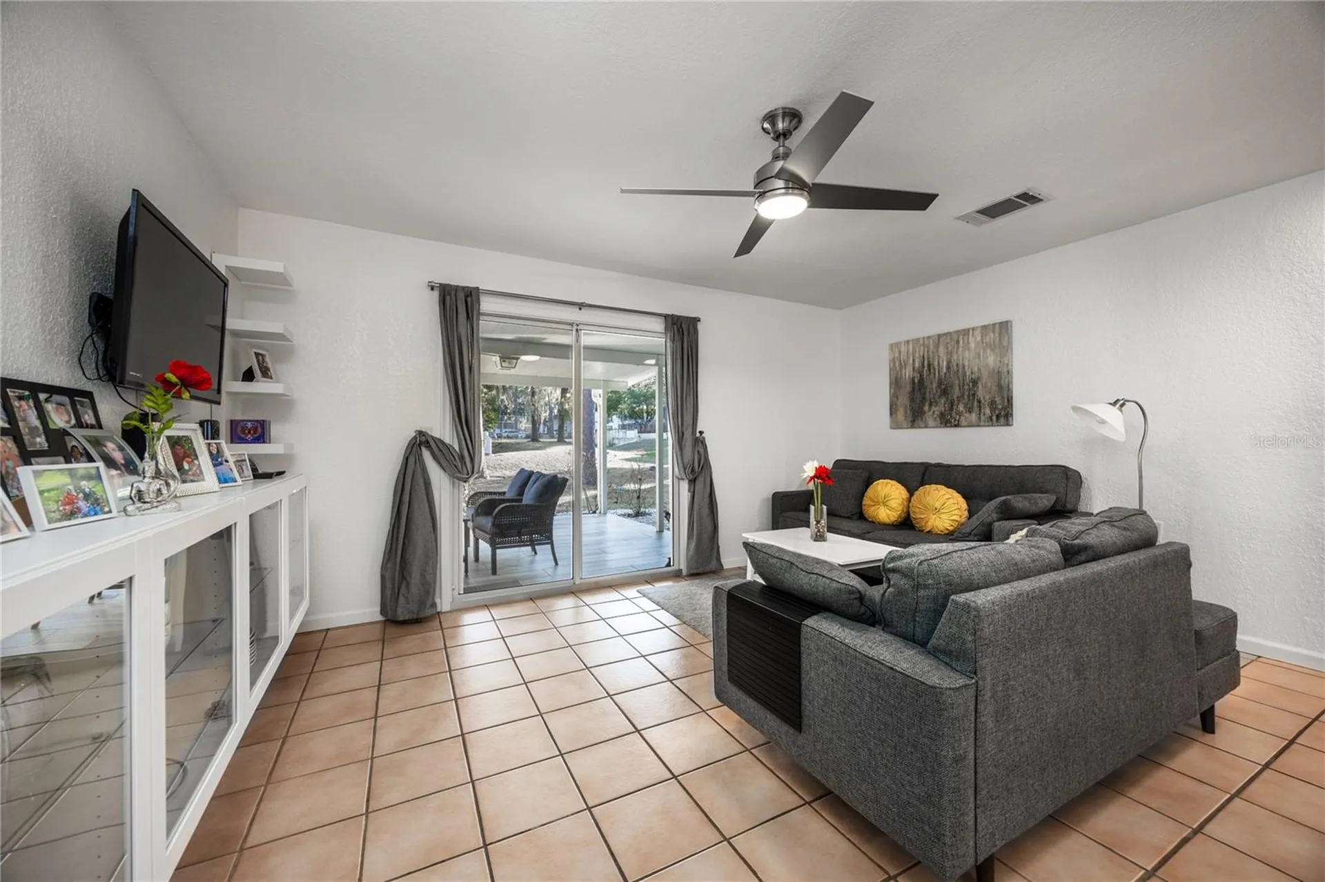 1522 SE 25th Street Ocala FL 34471