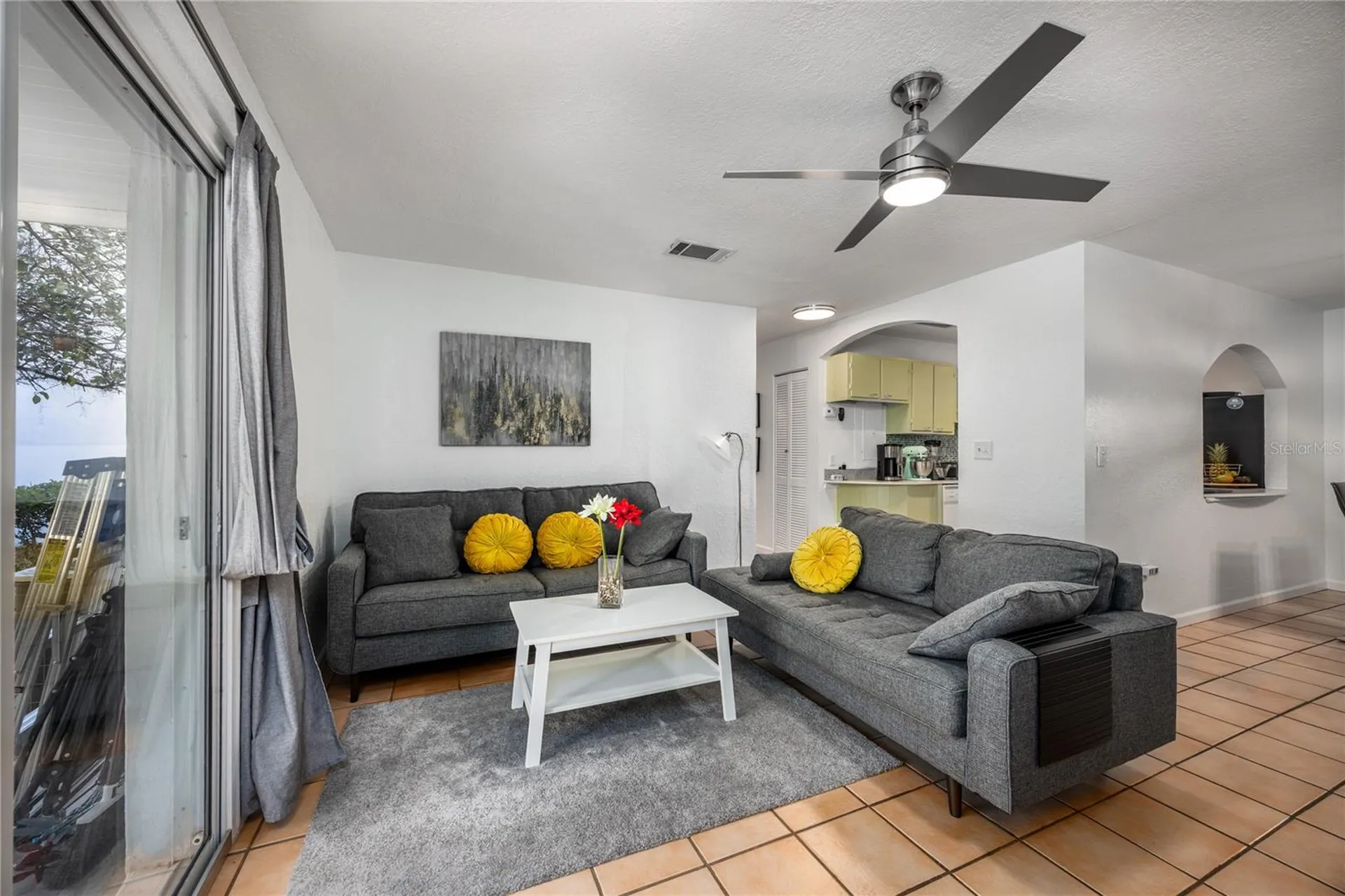 1522 SE 25th Street Ocala FL 34471