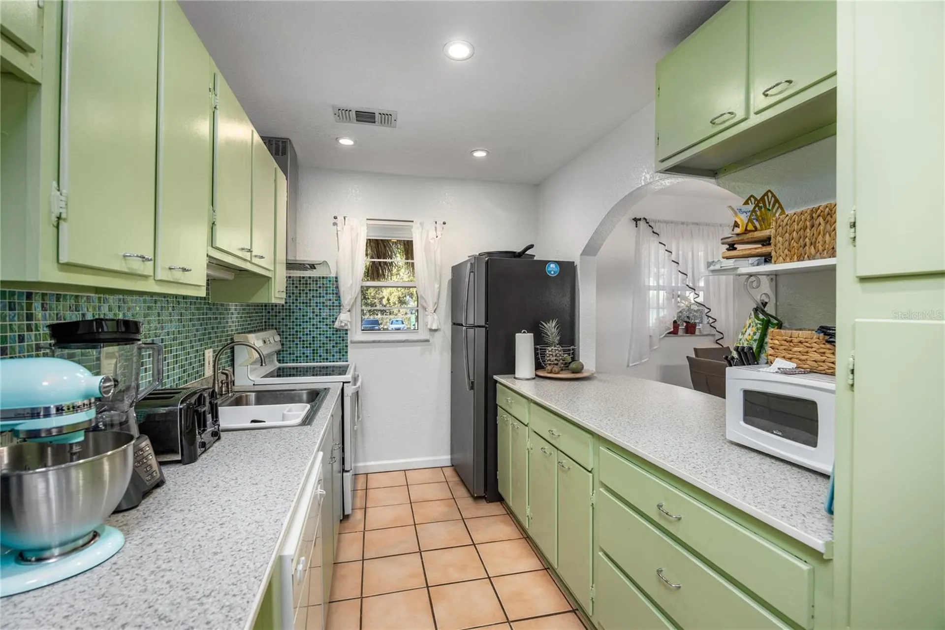 1522 SE 25th Street Ocala FL 34471