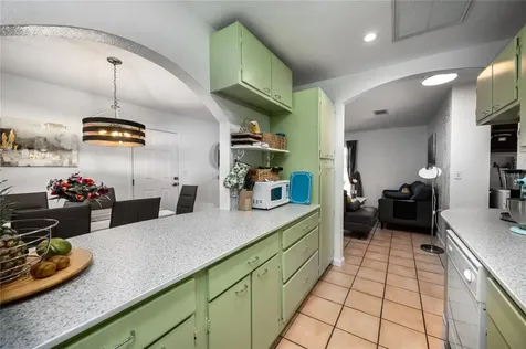 1522 SE 25th Street Ocala FL 34471
