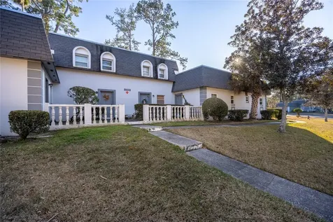 1522 SE 25th Street Ocala FL 34471