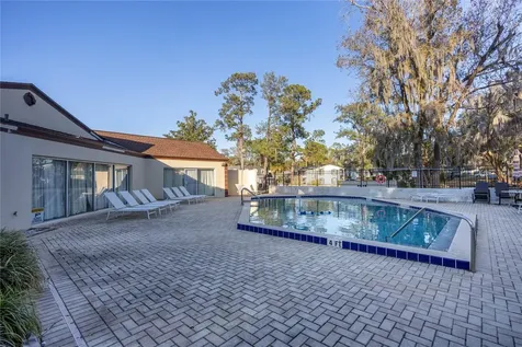 1522 SE 25th Street Ocala FL 34471