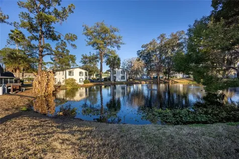 1522 SE 25th Street Ocala FL 34471