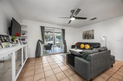 1522 SE 25th Street Ocala FL 34471