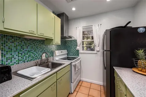 1522 SE 25th Street Ocala FL 34471