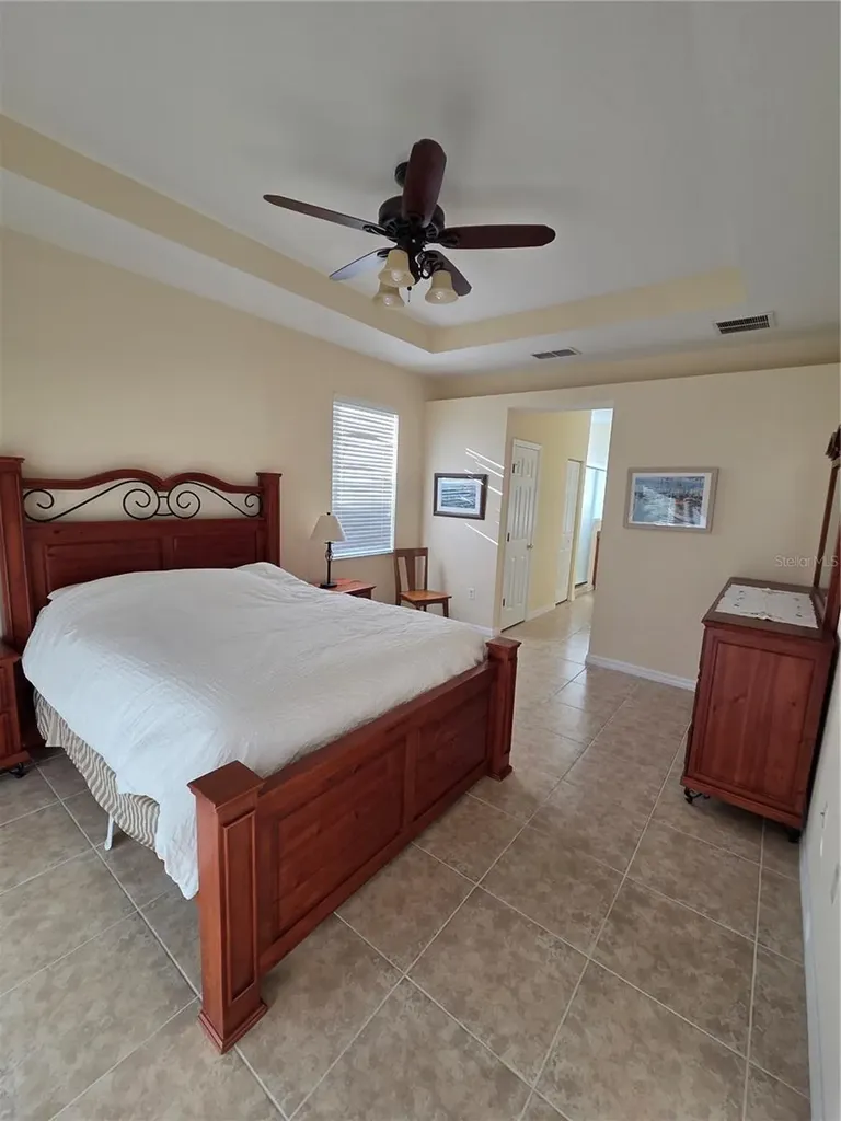 527 Safe Harbor Drive Edgewater FL 32141