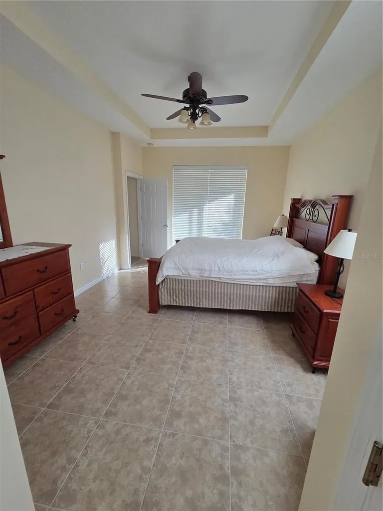 527 Safe Harbor Drive Edgewater FL 32141