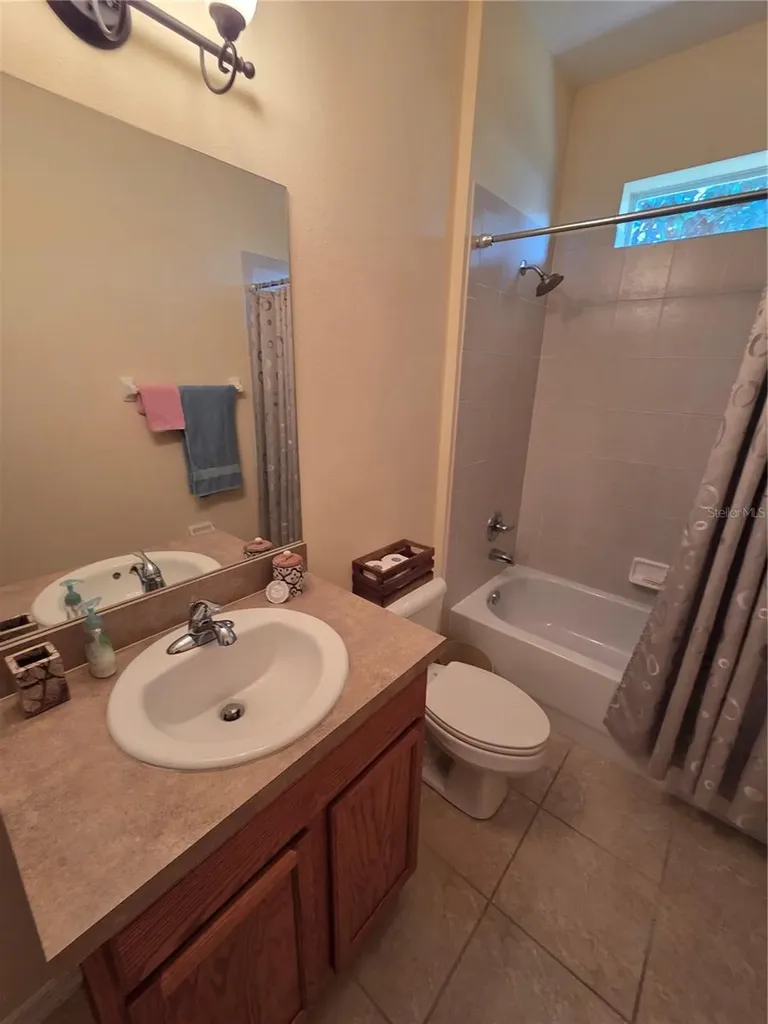 527 Safe Harbor Drive Edgewater FL 32141