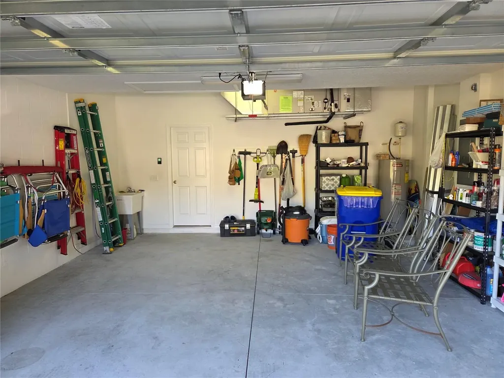 527 Safe Harbor Drive Edgewater FL 32141