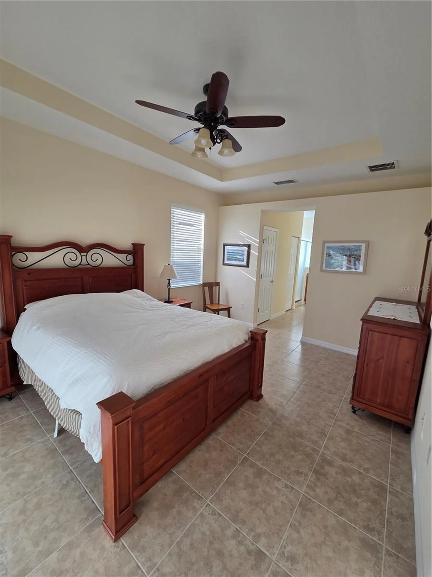 527 Safe Harbor Drive Edgewater FL 32141