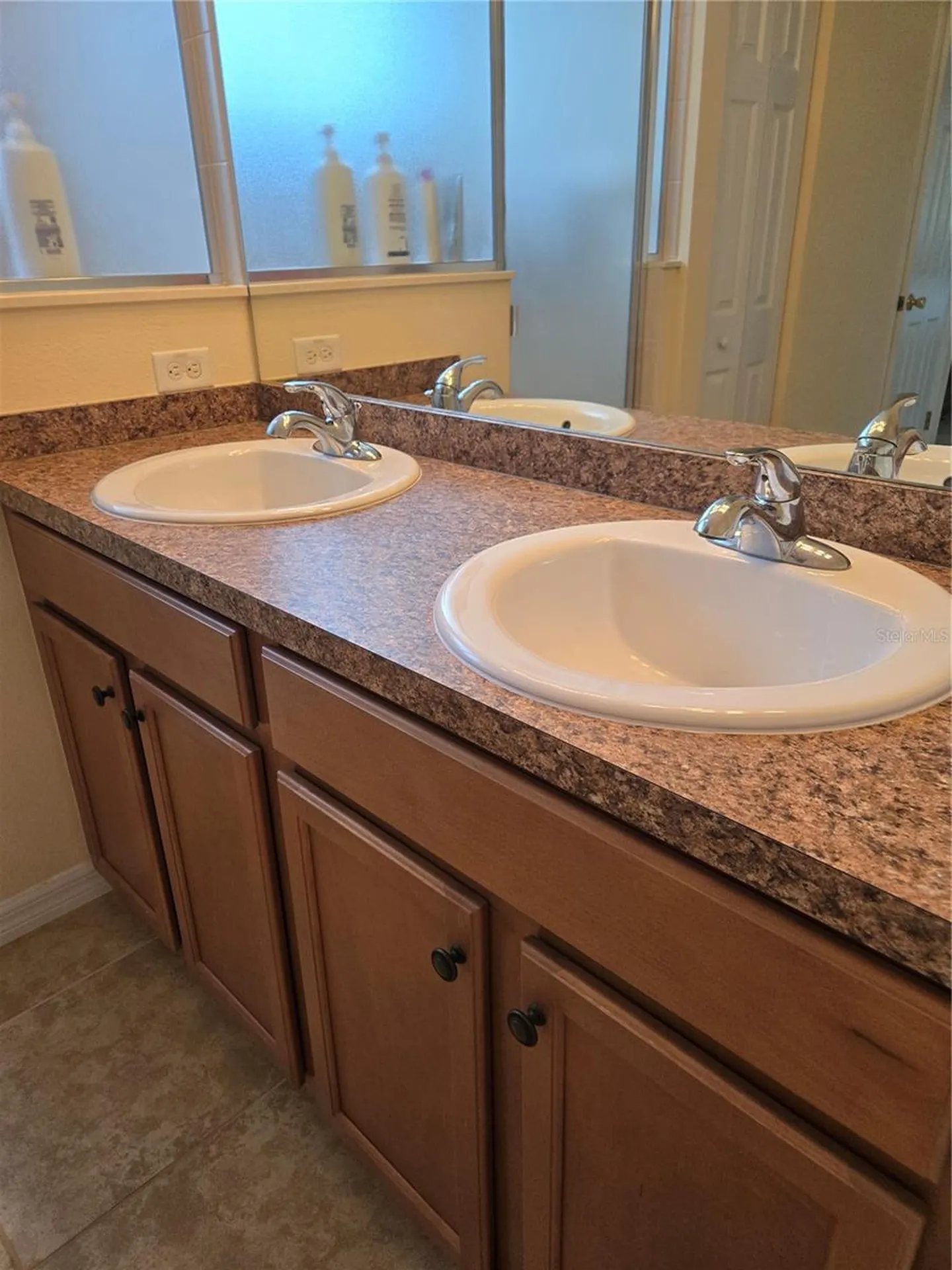 527 Safe Harbor Drive Edgewater FL 32141