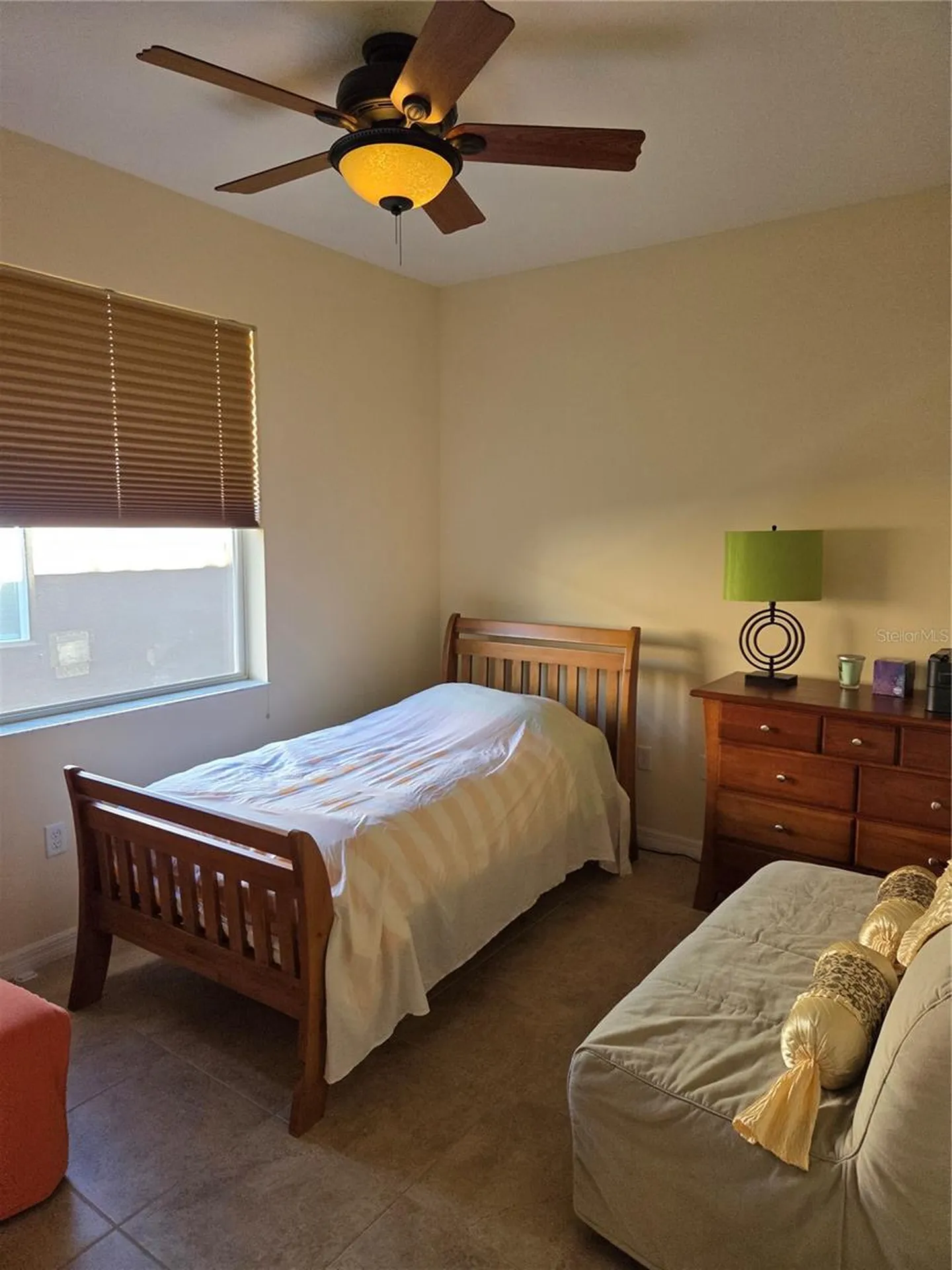 527 Safe Harbor Drive Edgewater FL 32141