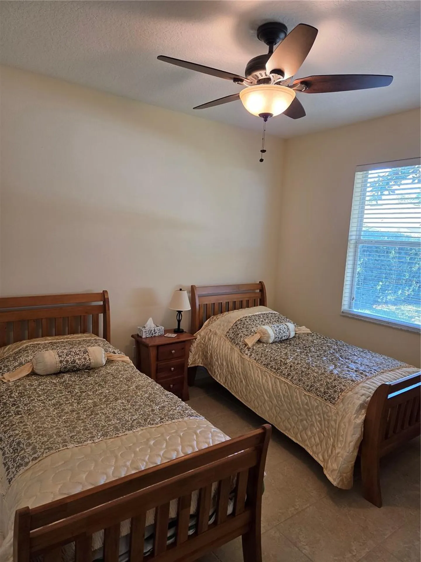 527 Safe Harbor Drive Edgewater FL 32141