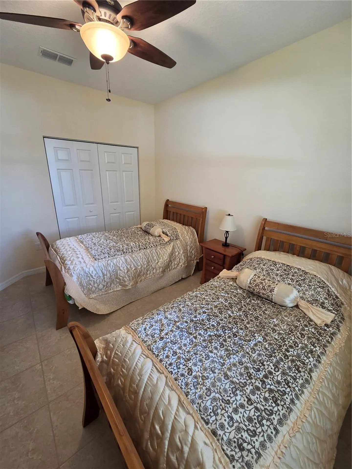527 Safe Harbor Drive Edgewater FL 32141