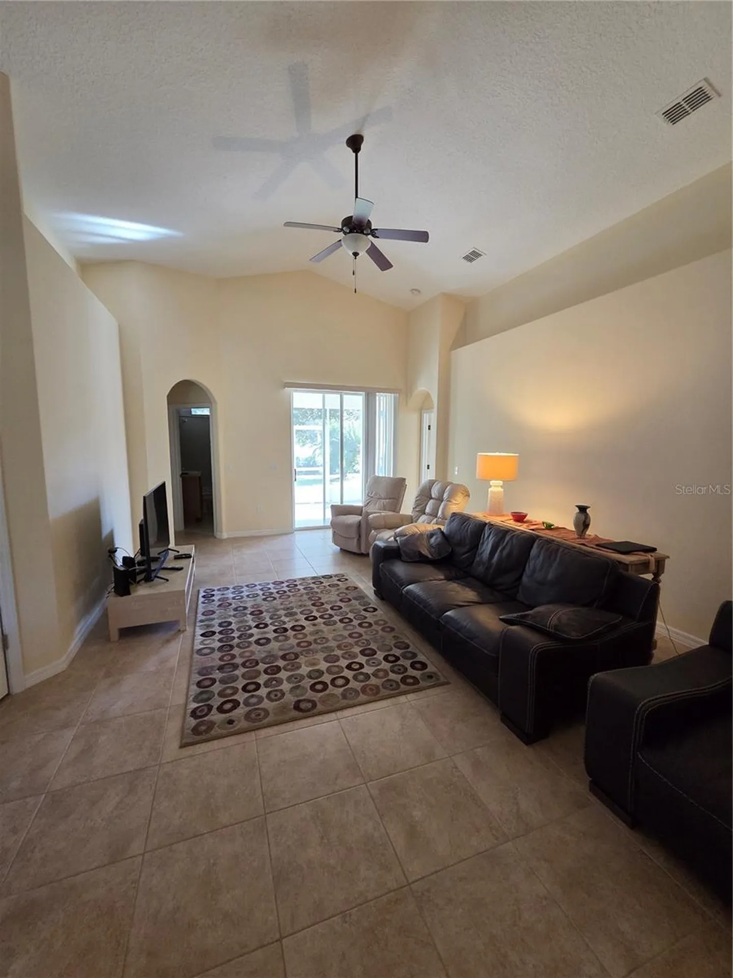 527 Safe Harbor Drive Edgewater FL 32141