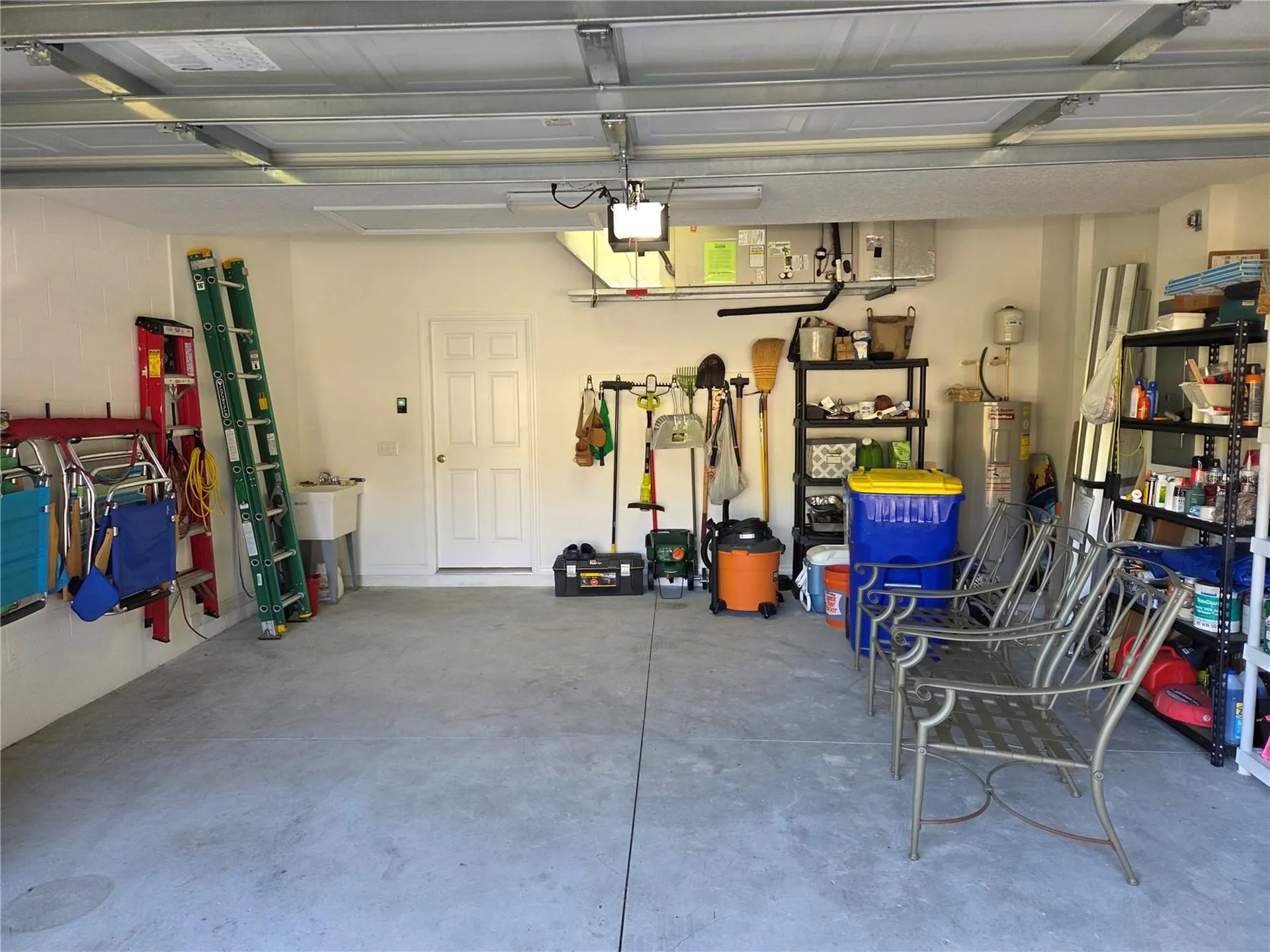 527 Safe Harbor Drive Edgewater FL 32141