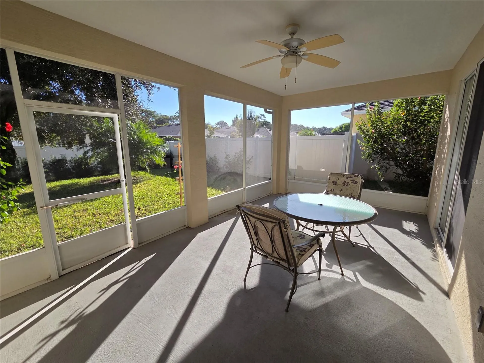 527 Safe Harbor Drive Edgewater FL 32141