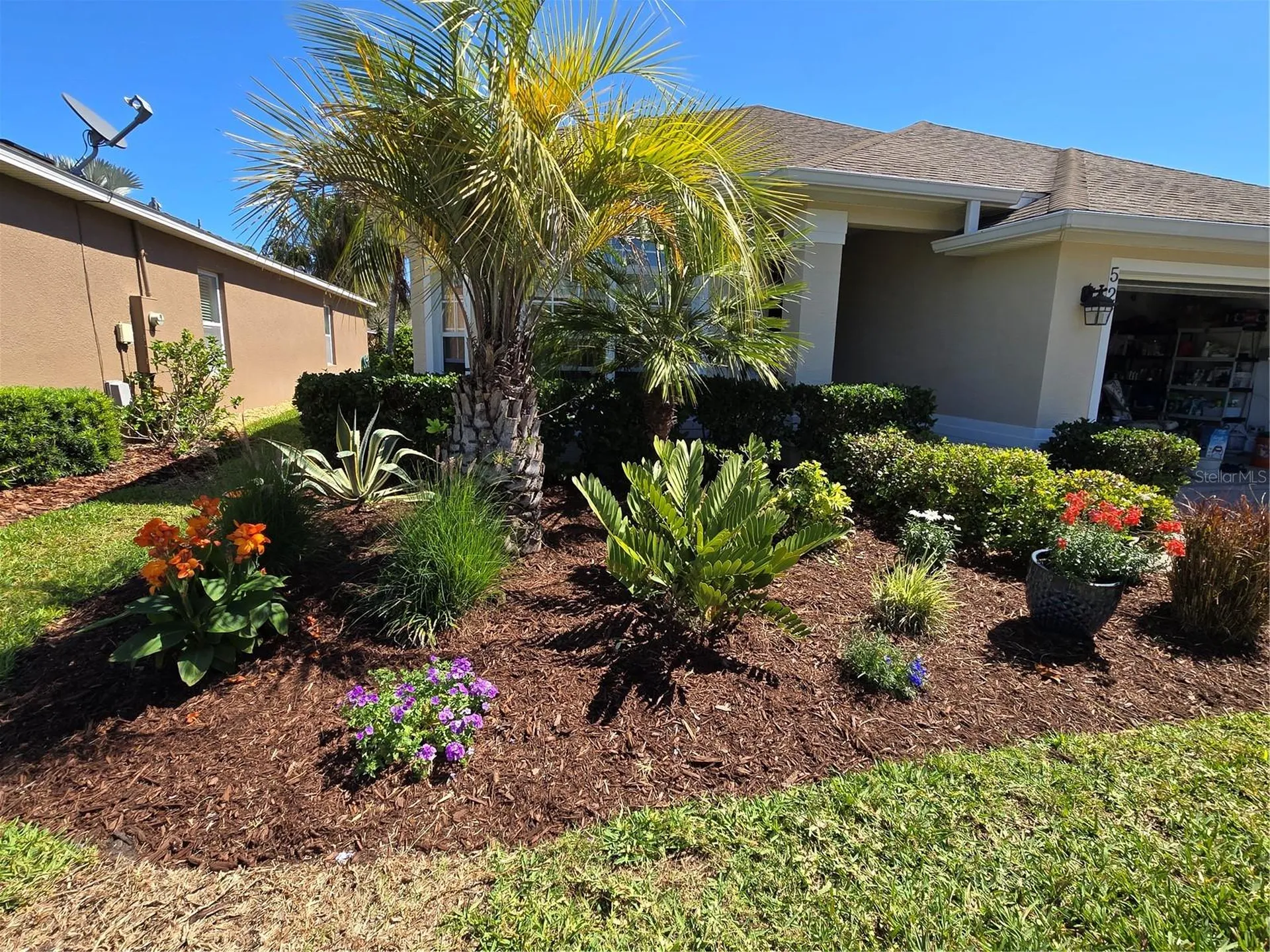 527 Safe Harbor Drive Edgewater FL 32141