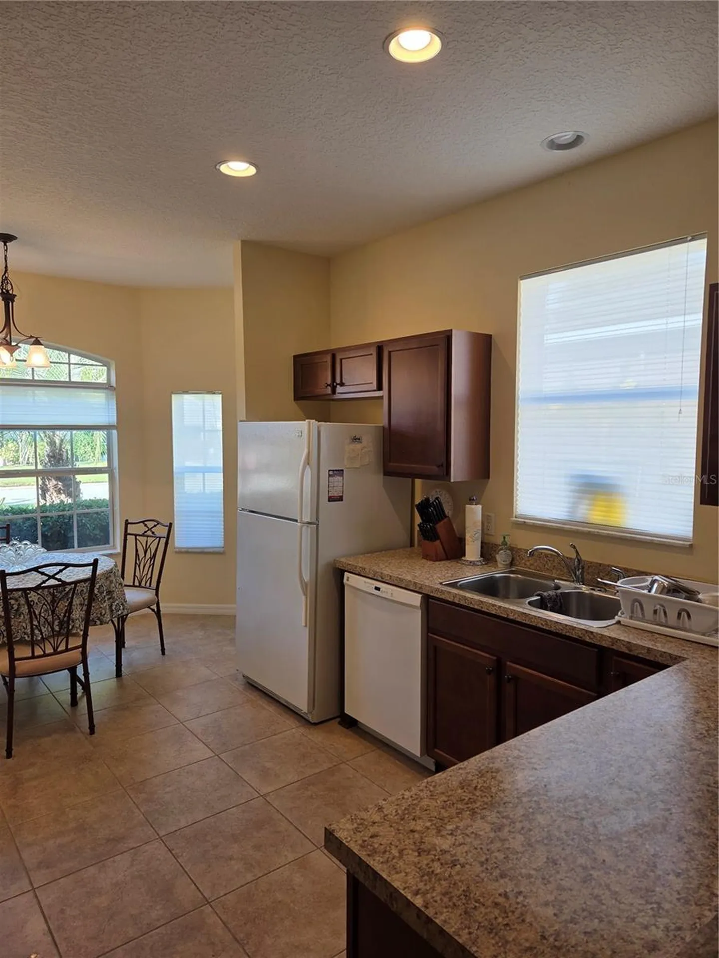 527 Safe Harbor Drive Edgewater FL 32141