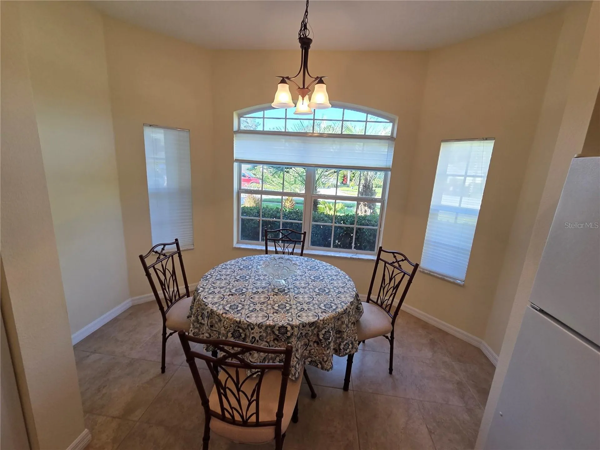 527 Safe Harbor Drive Edgewater FL 32141