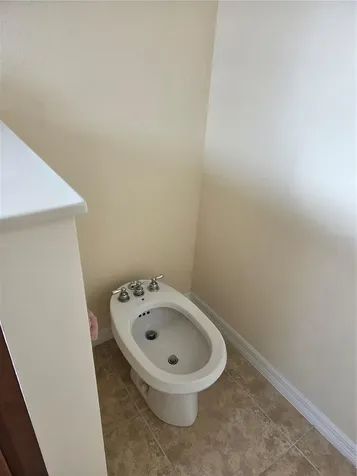 527 Safe Harbor Drive Edgewater FL 32141