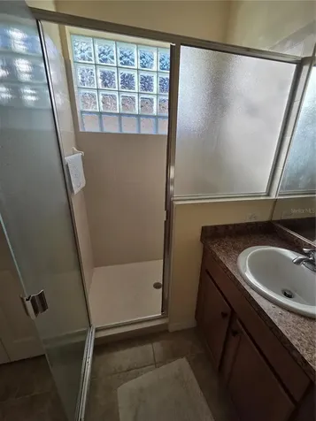 527 Safe Harbor Drive Edgewater FL 32141