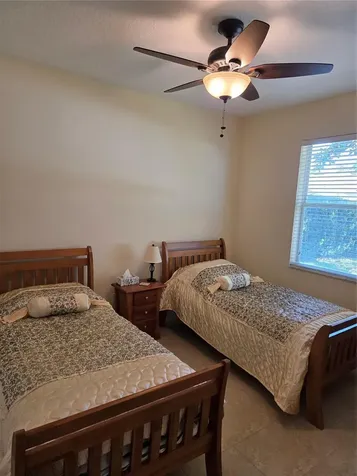 527 Safe Harbor Drive Edgewater FL 32141