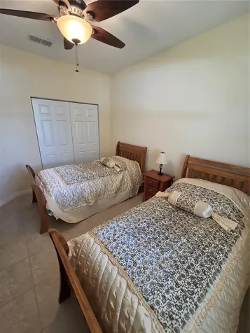 527 Safe Harbor Drive Edgewater FL 32141