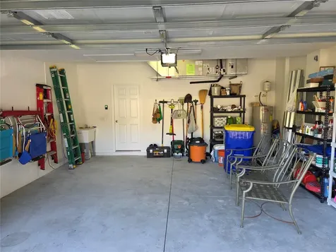527 Safe Harbor Drive Edgewater FL 32141