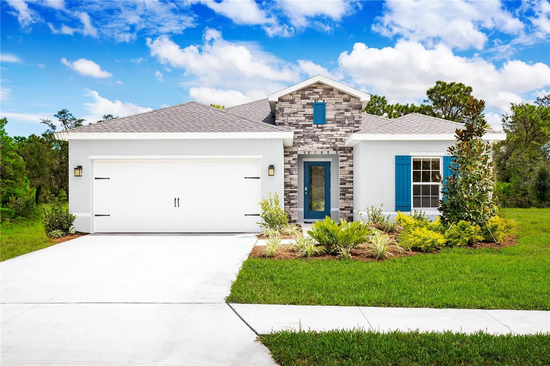 16911 7th Avenue E Bradenton FL 34212