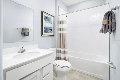 16911 7th Avenue E Bradenton FL 34212