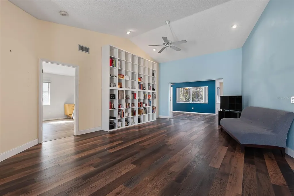 21 Fulton Place Palm Coast FL 32137