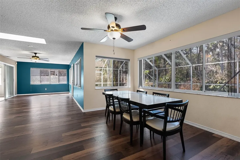 21 Fulton Place Palm Coast FL 32137