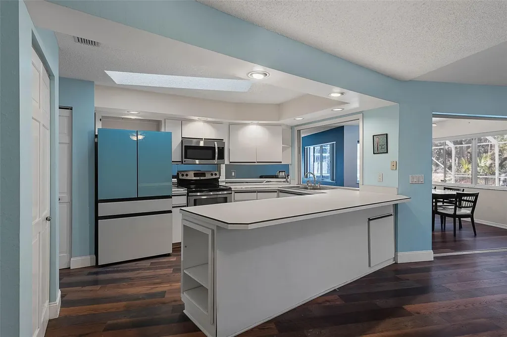 21 Fulton Place Palm Coast FL 32137