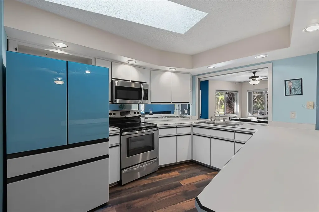 21 Fulton Place Palm Coast FL 32137