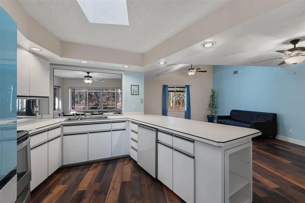21 Fulton Place Palm Coast FL 32137