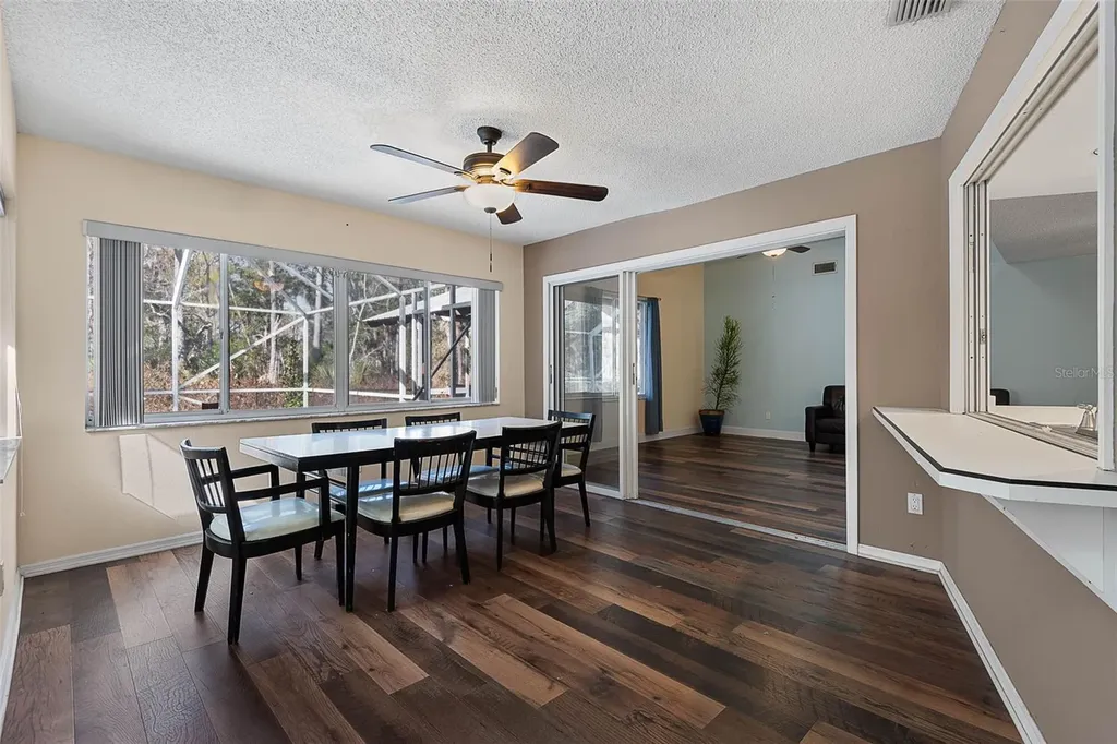 21 Fulton Place Palm Coast FL 32137