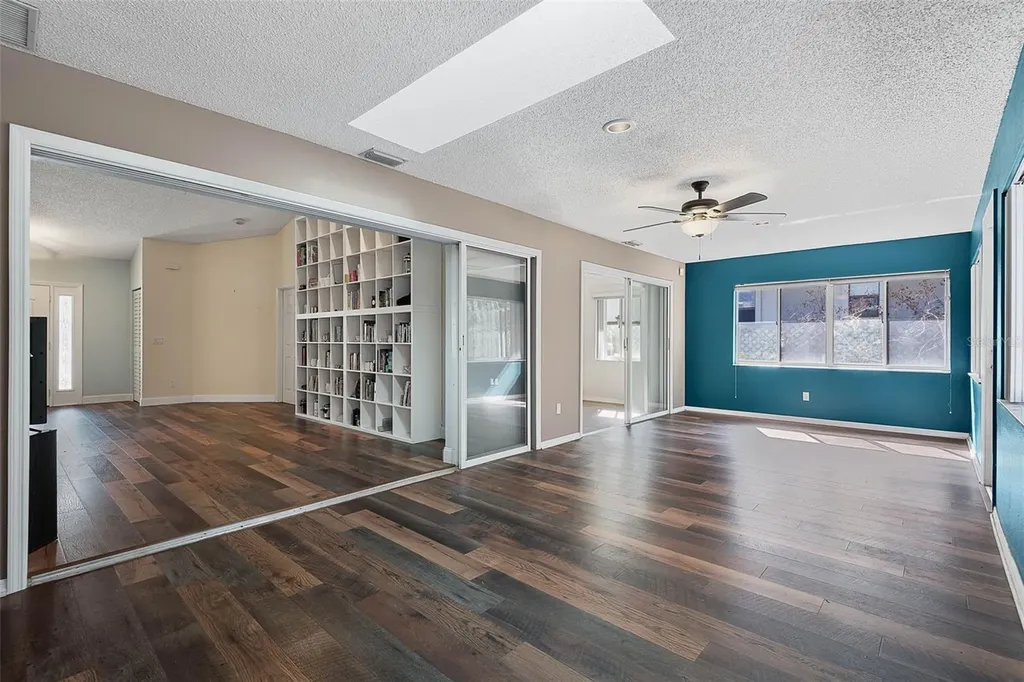 21 Fulton Place Palm Coast FL 32137