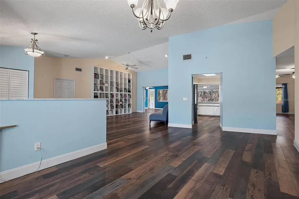 21 Fulton Place Palm Coast FL 32137